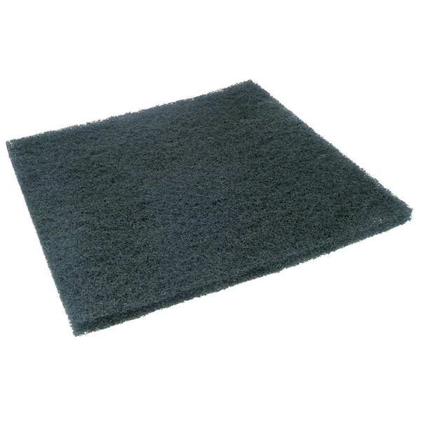 PAD NO- SPLASH 22" SQ